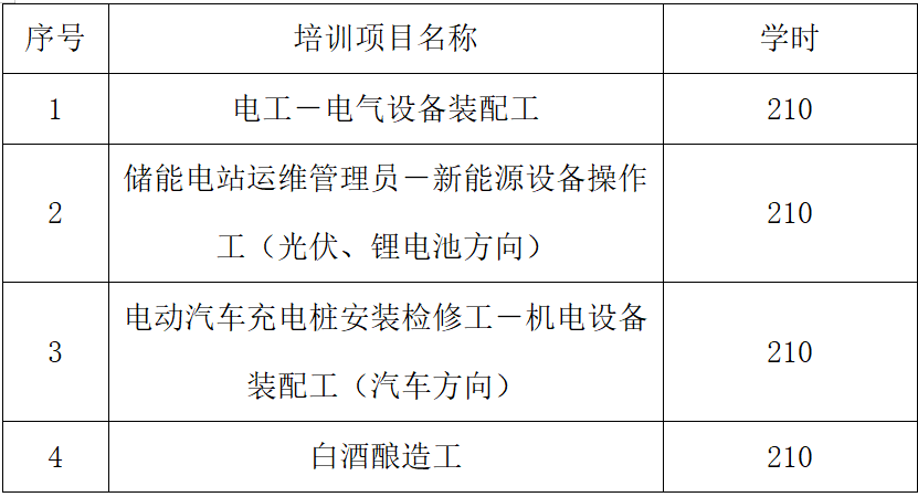 d2d2238fc529fb6c6ac8658a6b2ddbef.png