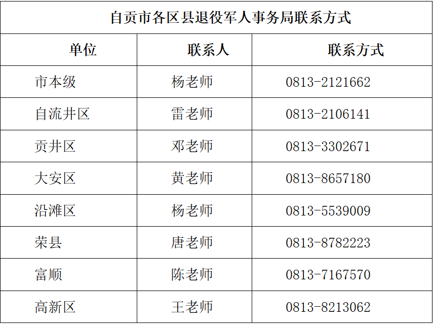 4a4ea4a199908ca11ef1358a3a2626b7.png