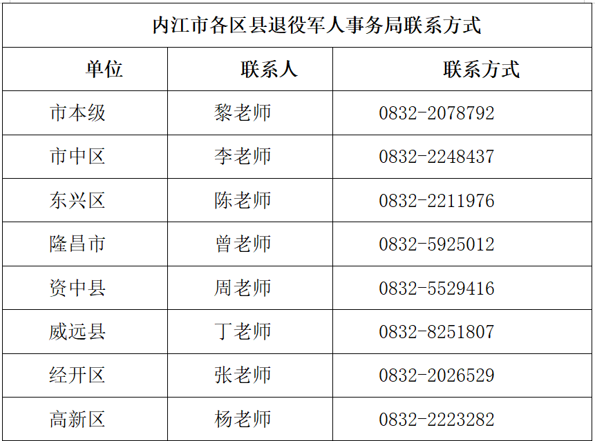 c3212a24b017a544da640a9547b5d431.png