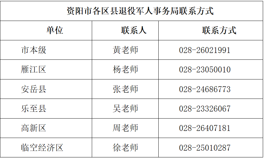 96f0b1a247ca0c973867de9c7eb979f0.png