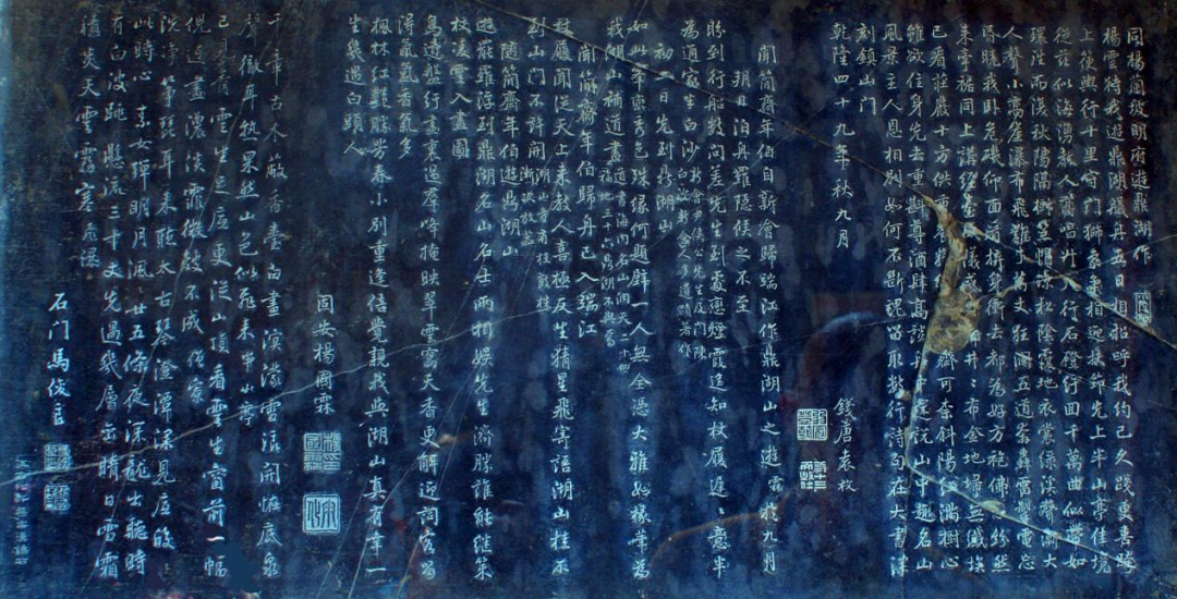 6a978bc5299520cf646cf20dc9e59f70.png