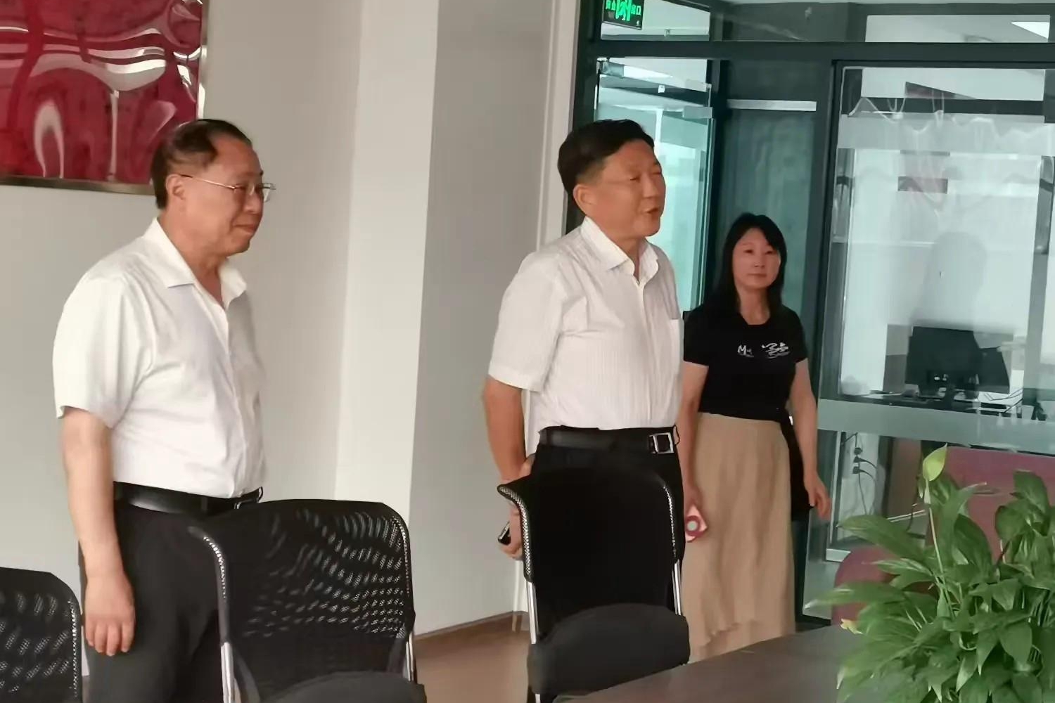 微信图片_2026-05-25_111646_259.jpeg