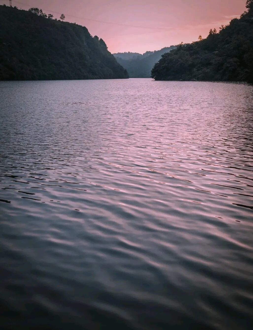 e05bcdf5bce037150a3eda0c19e76623.jpg