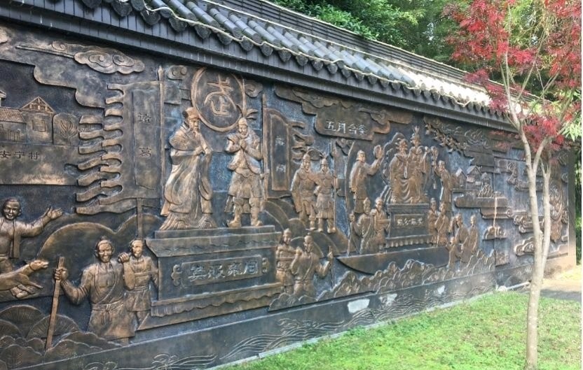 微信图片_20260526100155_66_113.jpg