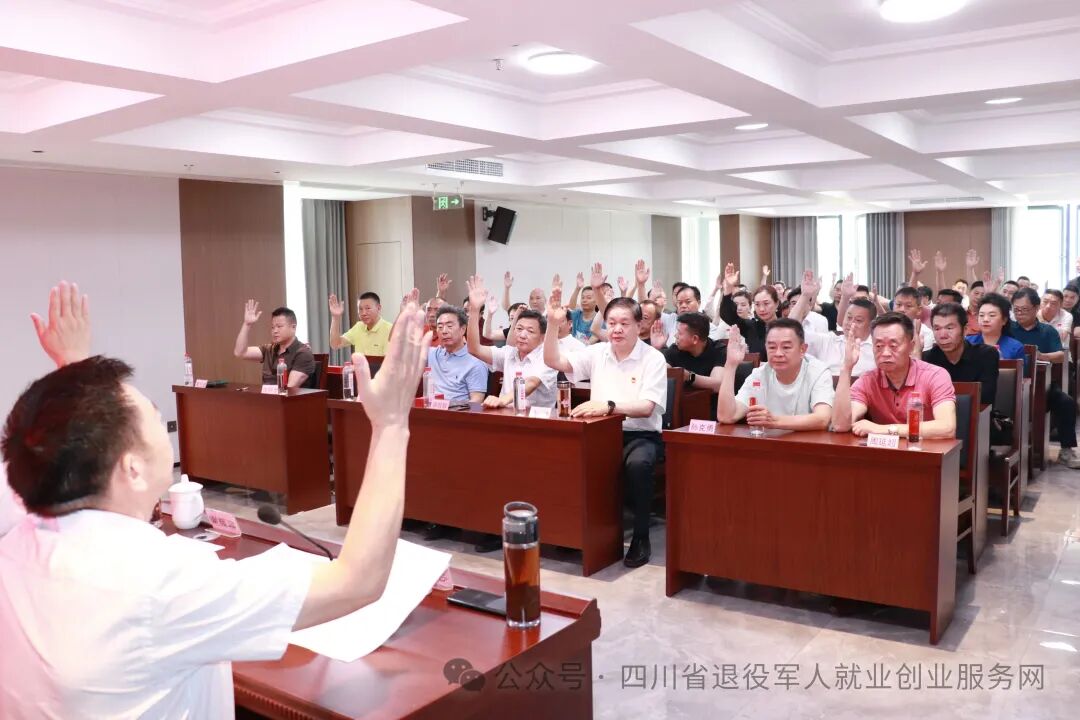 a226f01616be03ab690cd48a4de22071.jpg