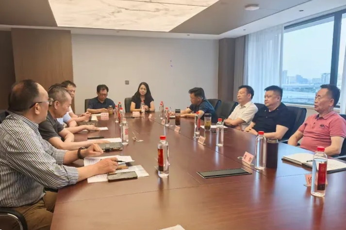 微信图片_2026-05-29_160324_255.jpg
