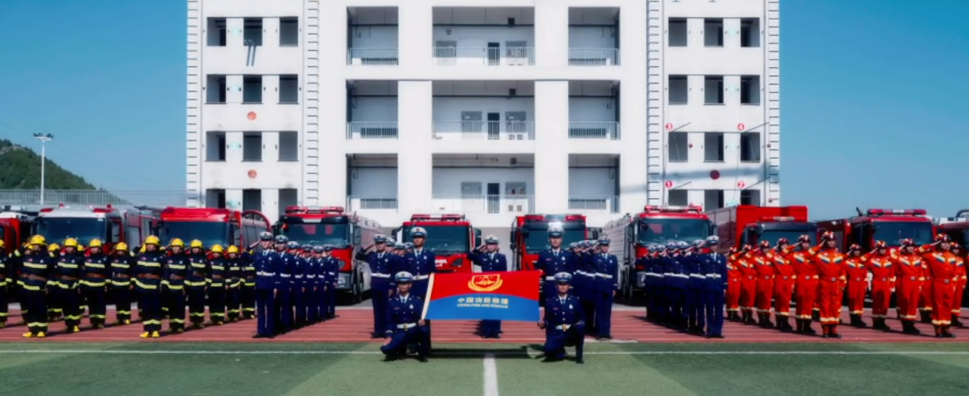 8ba5a60bedcee292104b19ae7ace51b2.png