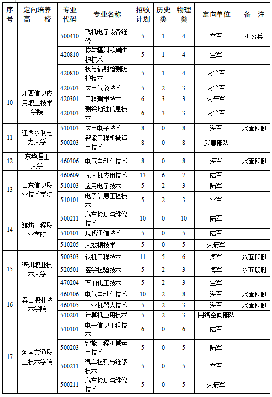 6f531f57ac9e4215e7d5f3bdc1bbca2a.png