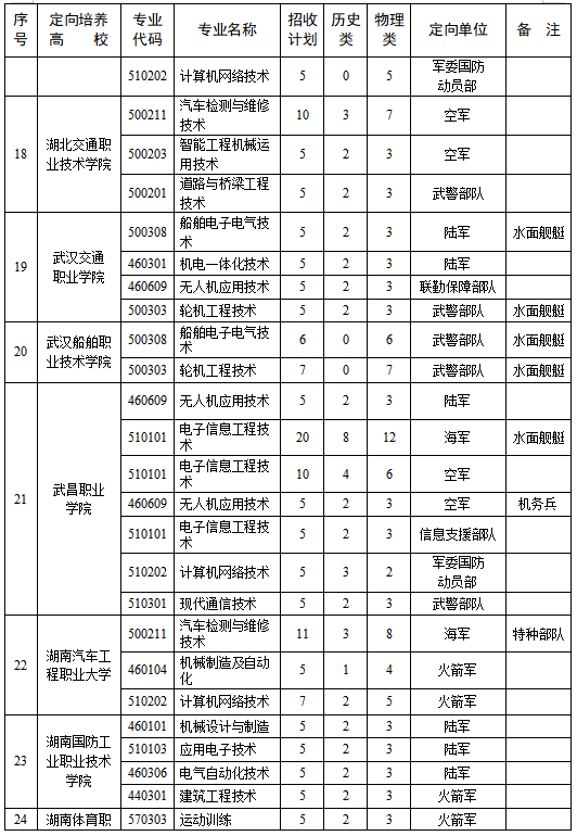 827ff28f138f28c5297ab9592151cb71.png