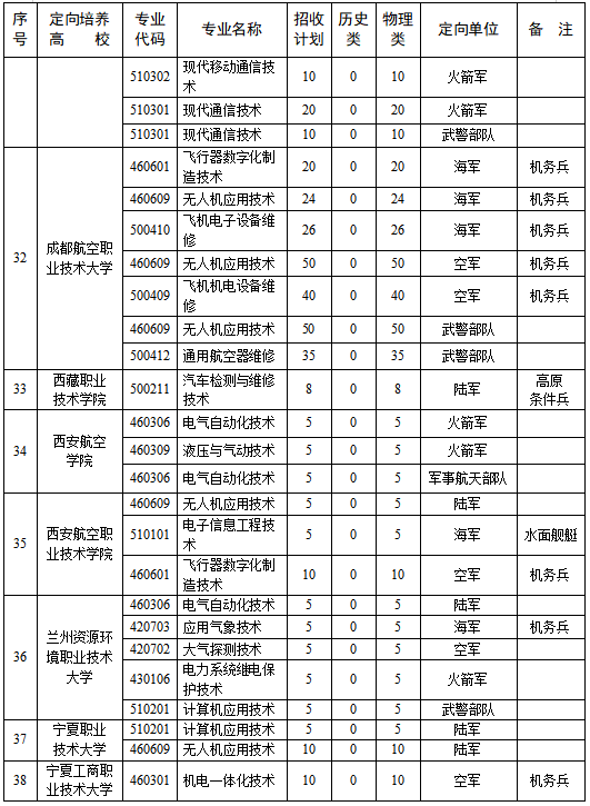 f405cd0aa6b37bd2315ad68c3169f9a5.png