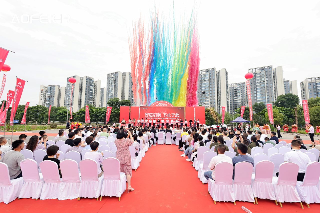 微信图片_2026-07-01_170049_740_副本.jpg
