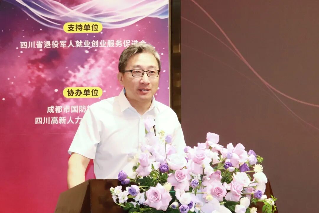 d7856cb72208cb8de4ac8568041e728a.jpg