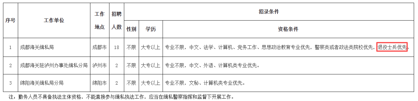 4c93468188cf8650f93e1c035fa23795.png