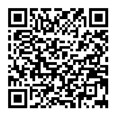 1784531348164553.png