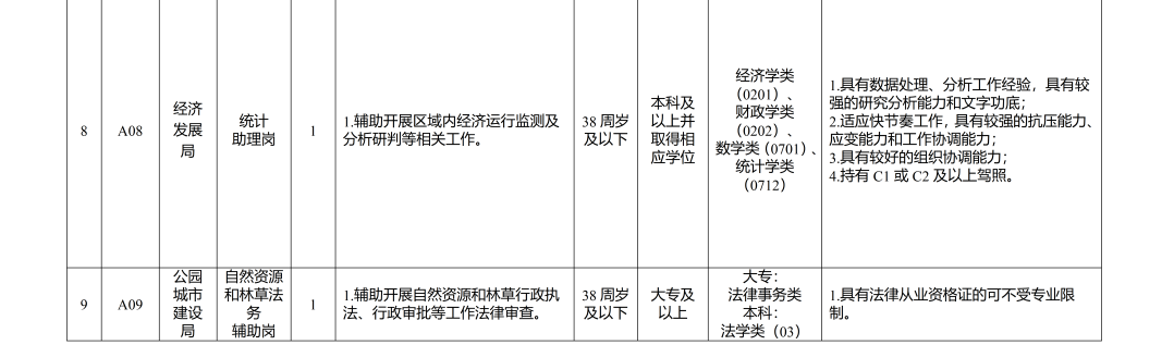 b845cbe0c6c284e3dc63c82cc741f8b1.png