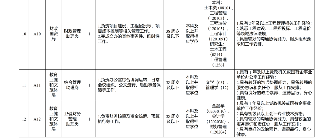 d35d918294f3897f8821be75e49959bd.png
