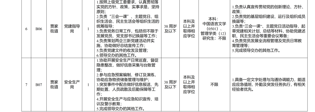 7ab1f5953b4c93f9c17fd36630b4a2bc.png