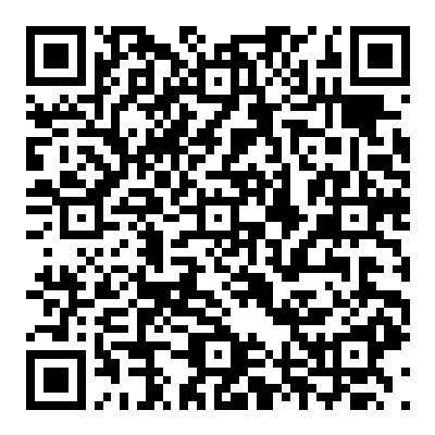 1784531451329150.png