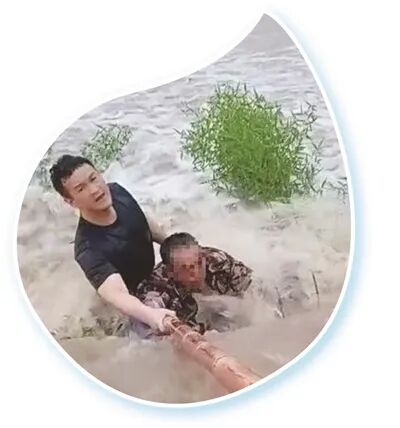 cdc79af9eed5c388aeeaa77a53e75109.jpg