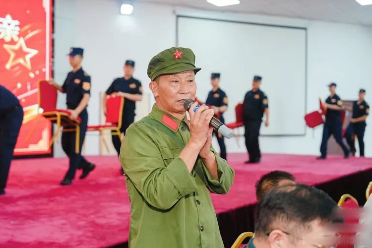 微信图片_2026-08-04_172241_516.jpg