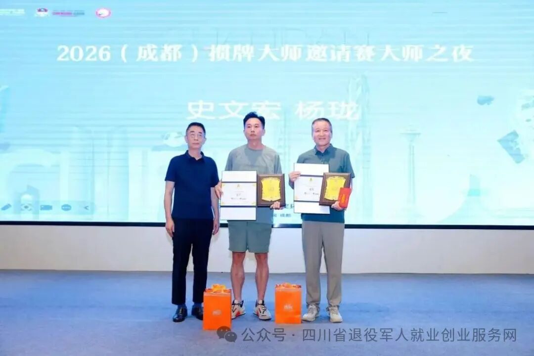 1786435023102148.jpg d6c7fd6ba071d1880de415a5396aed41.jpg
