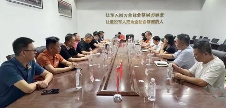 I2ZmZmZmZg_750_0_0_0_q80 (3)_副本.jpg