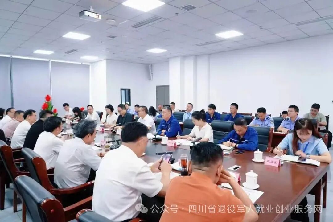 a1584c3c3ee4884aaf4afab85008c583.jpg