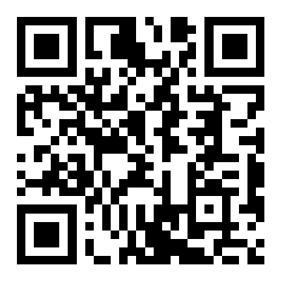1787731929111069.png