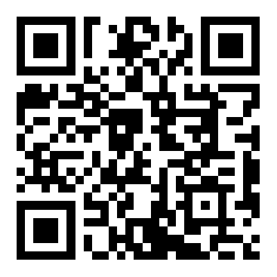 1787731934953799.png