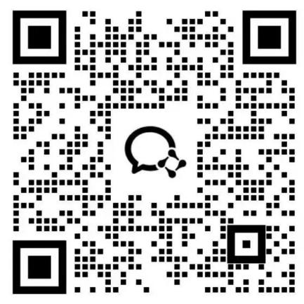 1787733257403164.png