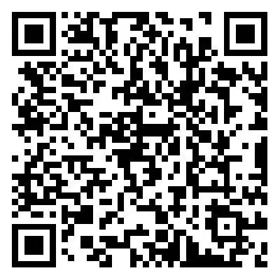 1787733326135847.png
