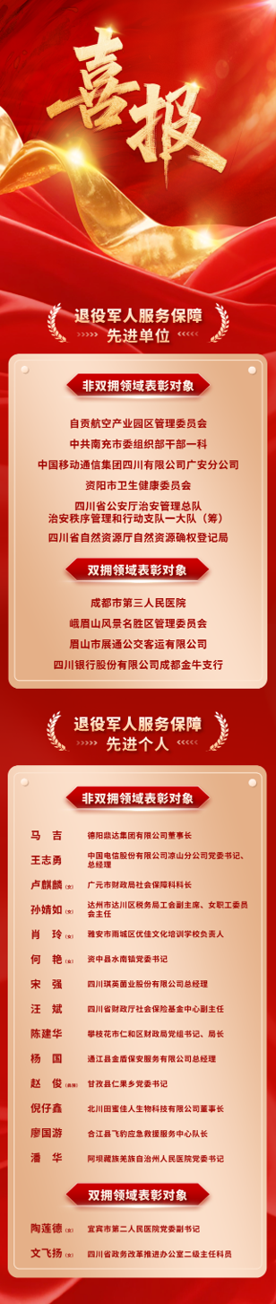 38b84aeb2dcf61df3c07736c781cbda2.png