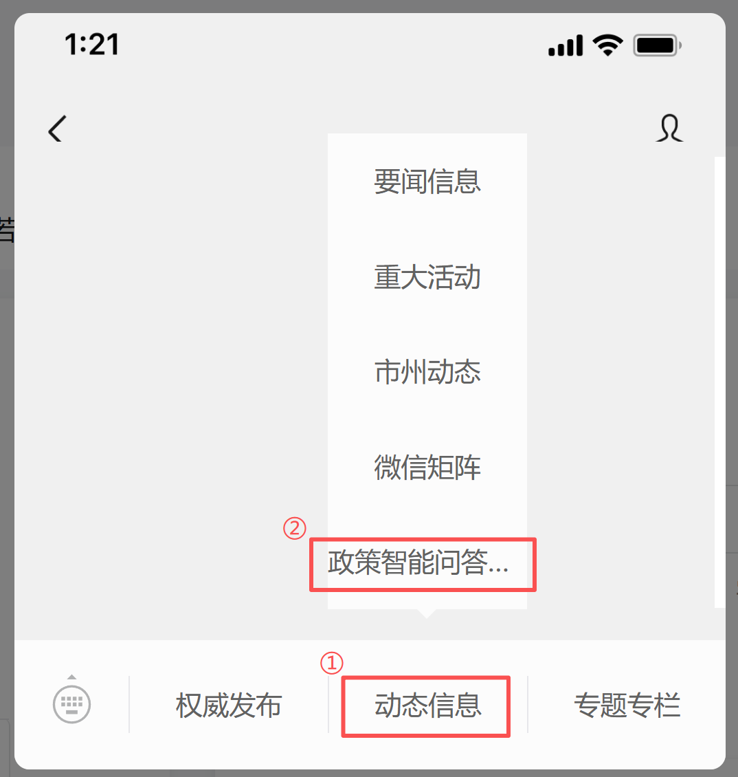 d45e2aa4eeddb8946ed7decfb79c17ae.png