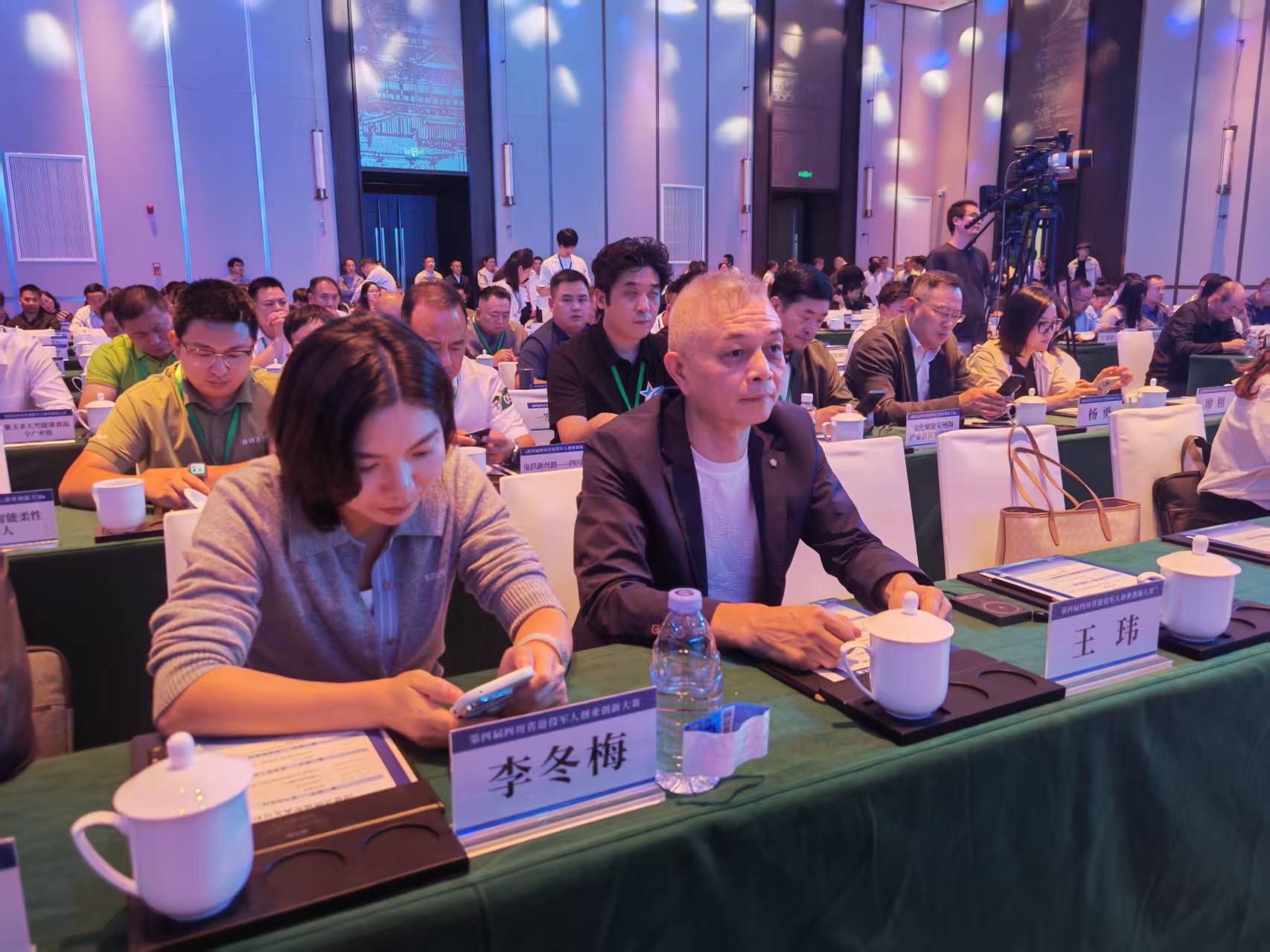微信图片_20260923120644_120_33.jpg
