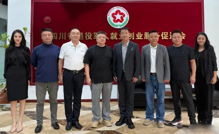 小微信图片_2026-10-08_101443_929_副本.jpg