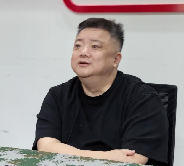 微信图片_2026-10-08_104431_963_副本1.jpg