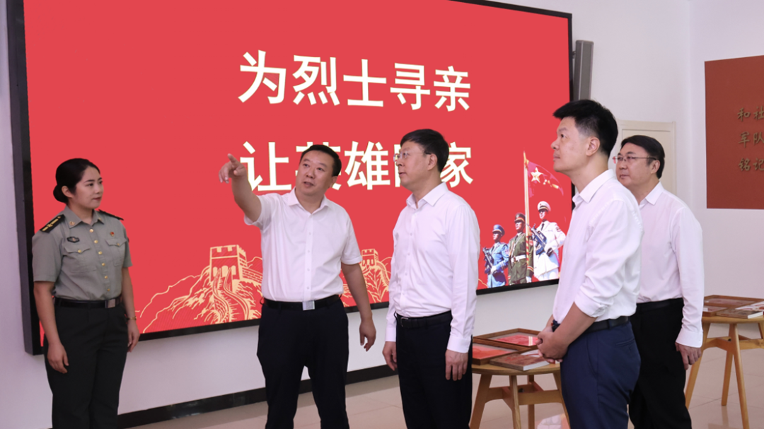 微信图片_2026-10-08_160750_148.png