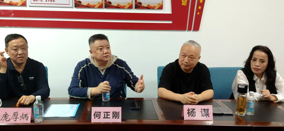 图片212.png